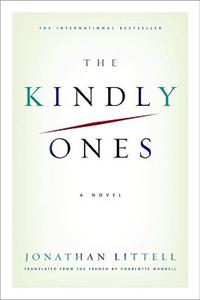 The Kindly Ones