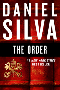 Order