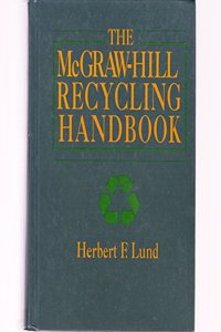 Recycling Handbook