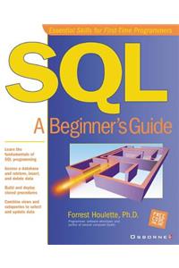 SQL