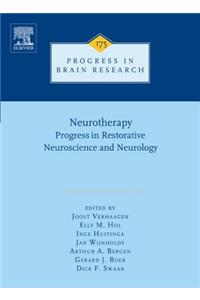 Neurotherapy