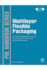 Multilayer Flexible Packaging