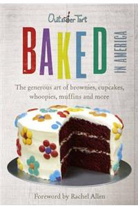 Baked in America