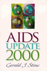 AIDS Update 2000