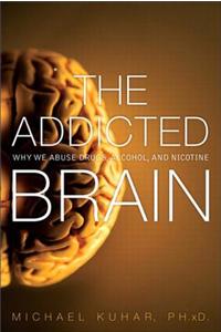Addicted Brain, The