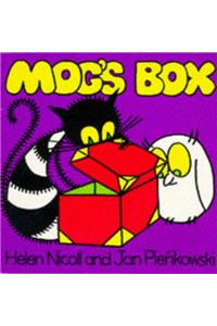 Mog's Box