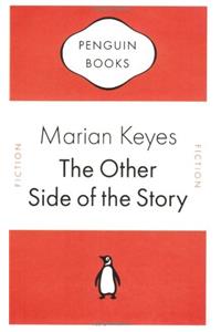 The Other Side of the Story