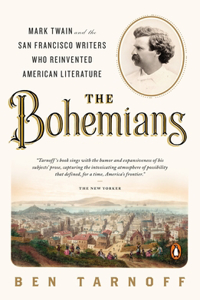 Bohemians