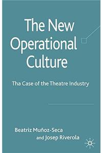 New Operational Culture