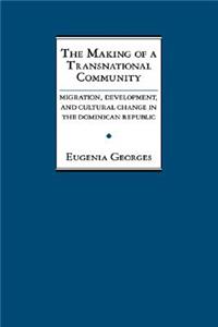 The Making of a Transnational Community