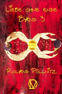 Liebe ohne Ende Band 3