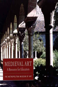 Medieval Art
