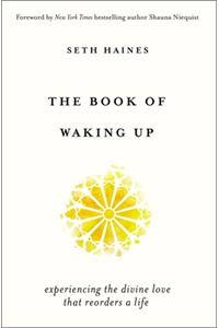 The Book of Waking Up