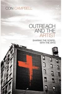 Outreach and the Artist