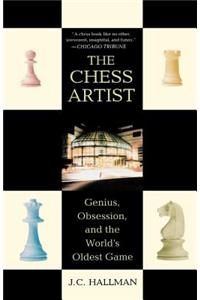 Chess Artist