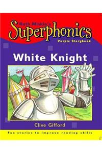 White Knight