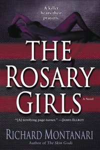Rosary Girls