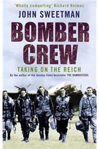 Bomber Crew