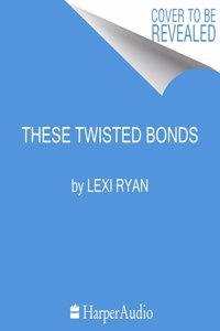 These Twisted Bonds