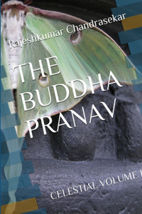 Buddha Pranav