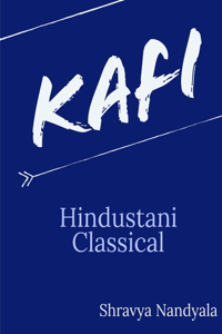 Kafi