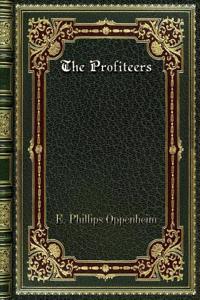 The Profiteers