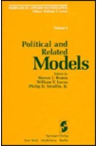 Modules in Applied Mathematics