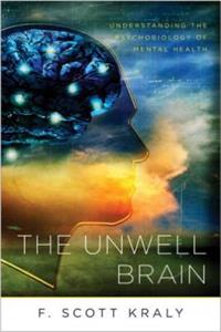 Unwell Brain