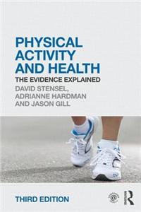 Physical Activity and Health