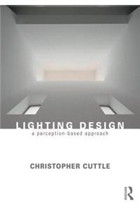 Lighting Design