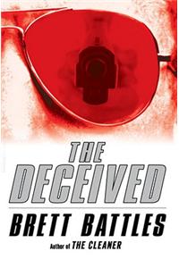 The Deceived the Deceived