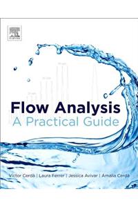 Flow Analysis