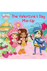 The Valentine's Day Mix-Up
