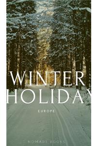 Winter Holiday