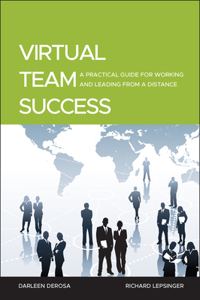 Virtual Team Success