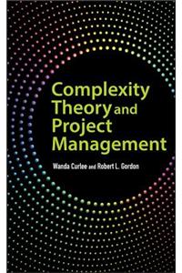 Complexity Theory and Project Management