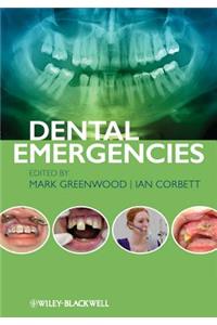 Dental Emergencies