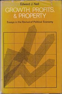 Growth, Profits and Property