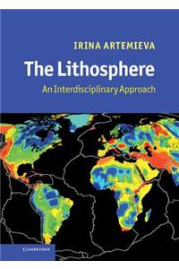 Lithosphere