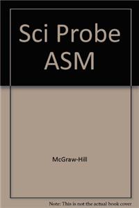 Sci Probe ASM