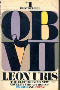 Qb VII