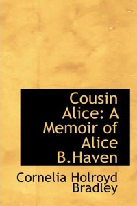 Cousin Alice