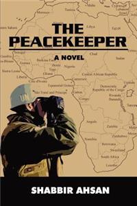 Peacekeeper