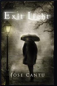 Exit Light