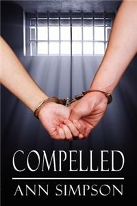 Compelled