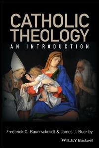 Catholic Theology C