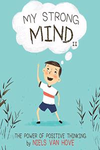 My Strong Mind II