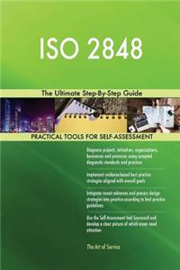 ISO 2848 the Ultimate Step-By-Step Guide