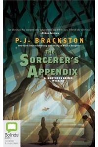 The Sorcerer's Appendix