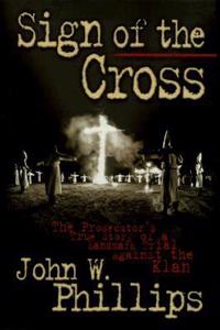 Sign of the Cross